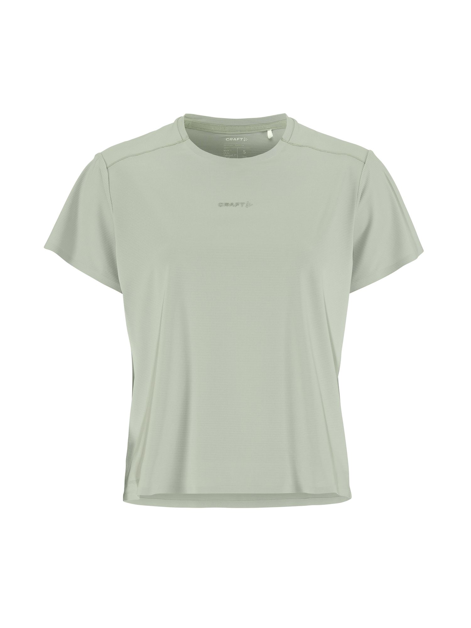 Hypervent Tee W
