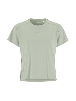 Hypervent Tee W