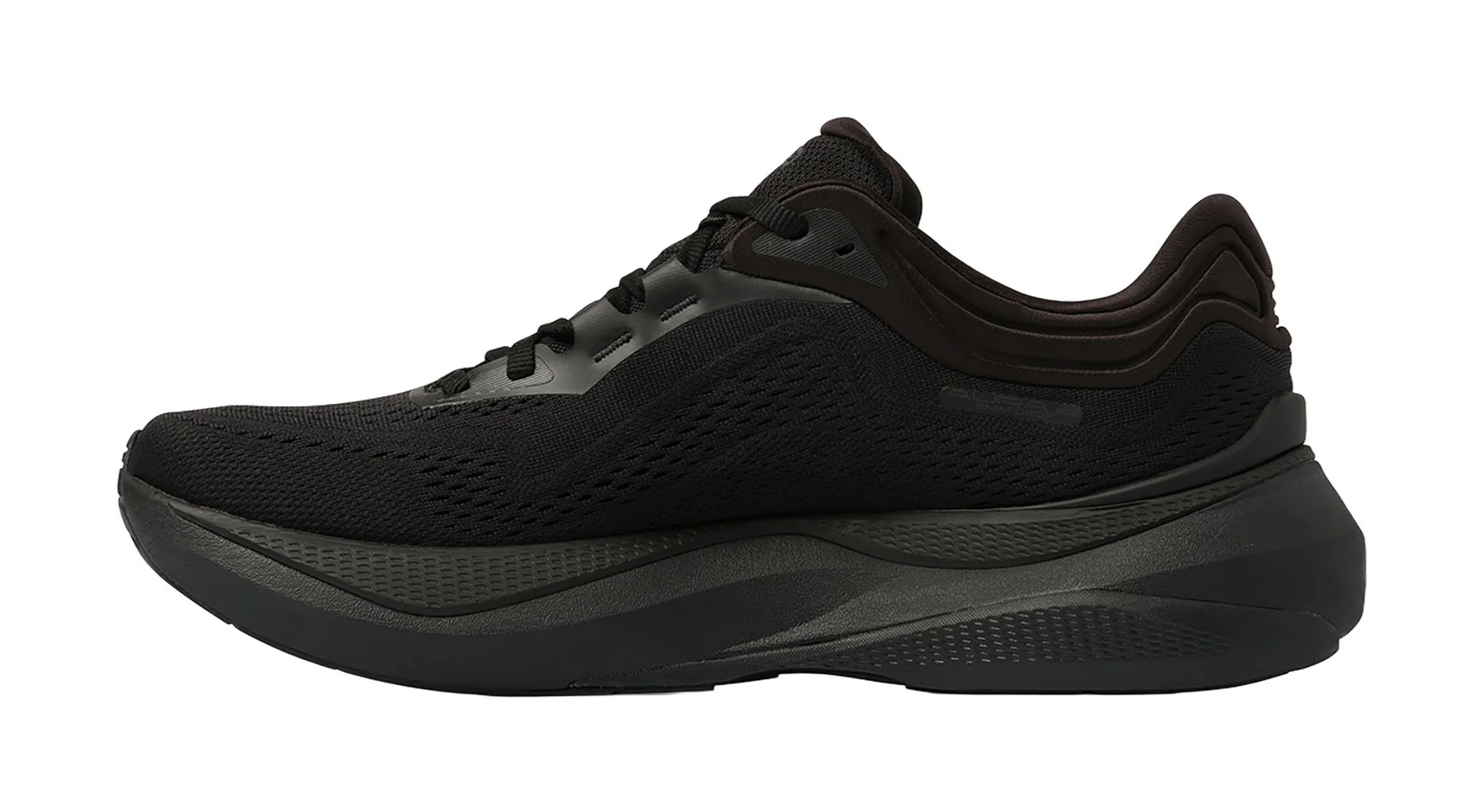 Topo Aura 2 M - Black/Black - 2