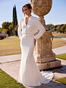 Bianco Evento Mizuri