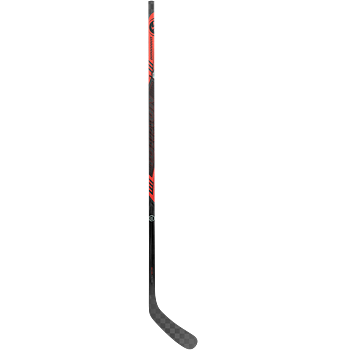 Warrior NOVIUM 3 PRO Hockeyklubba - Sr