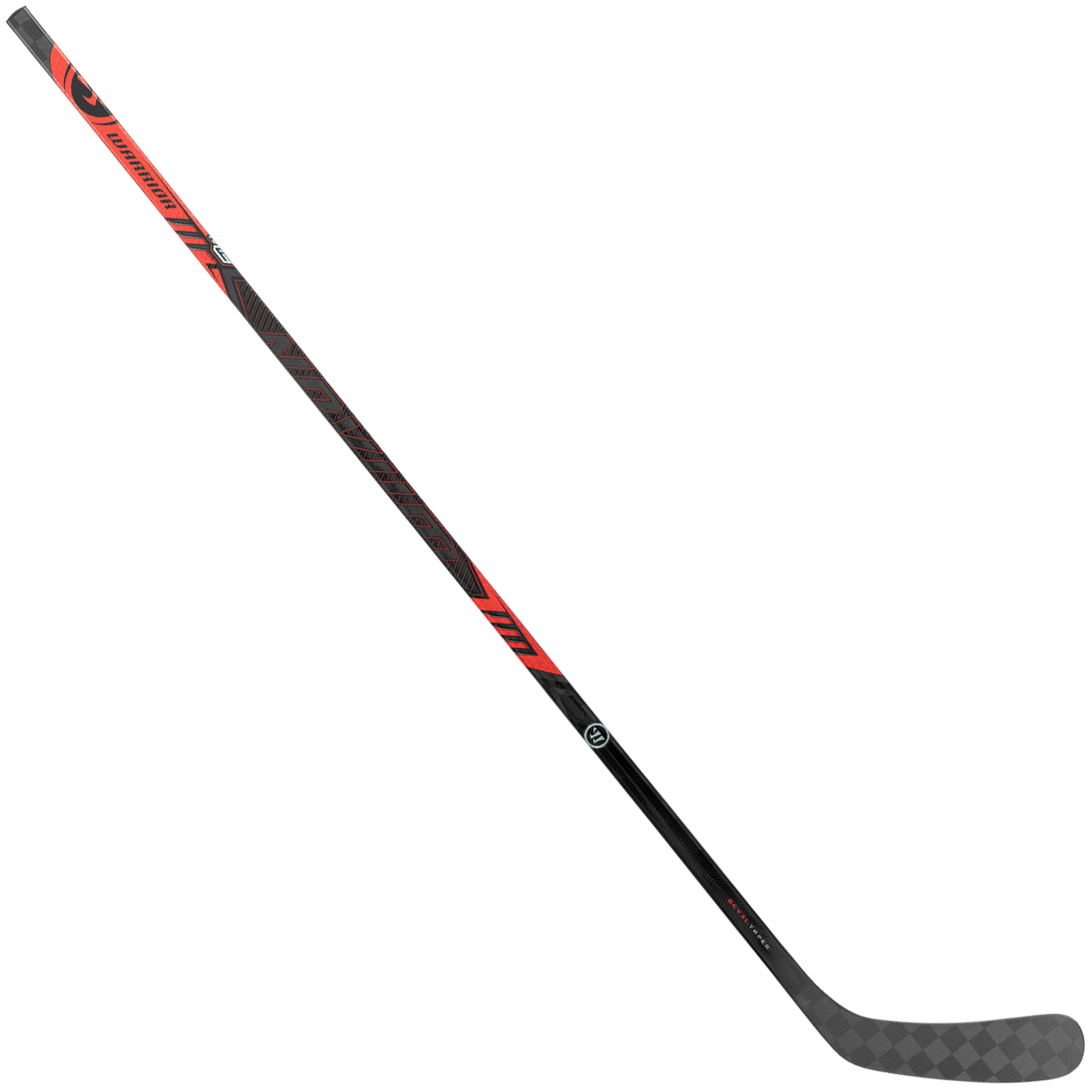 Warrior NOVIUM 3 PRO Hockeyklubba - Int - 3