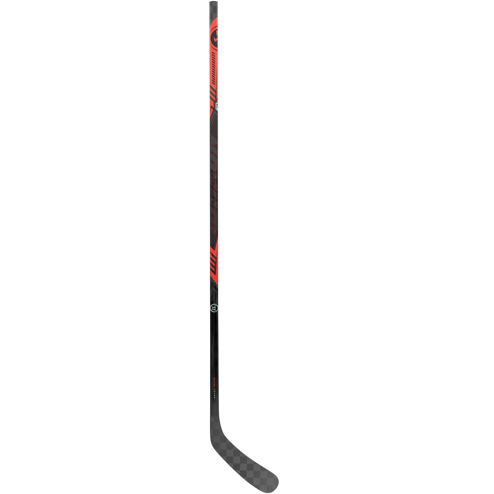 Warrior NOVIUM 3 PRO Hockeyklubba - Int