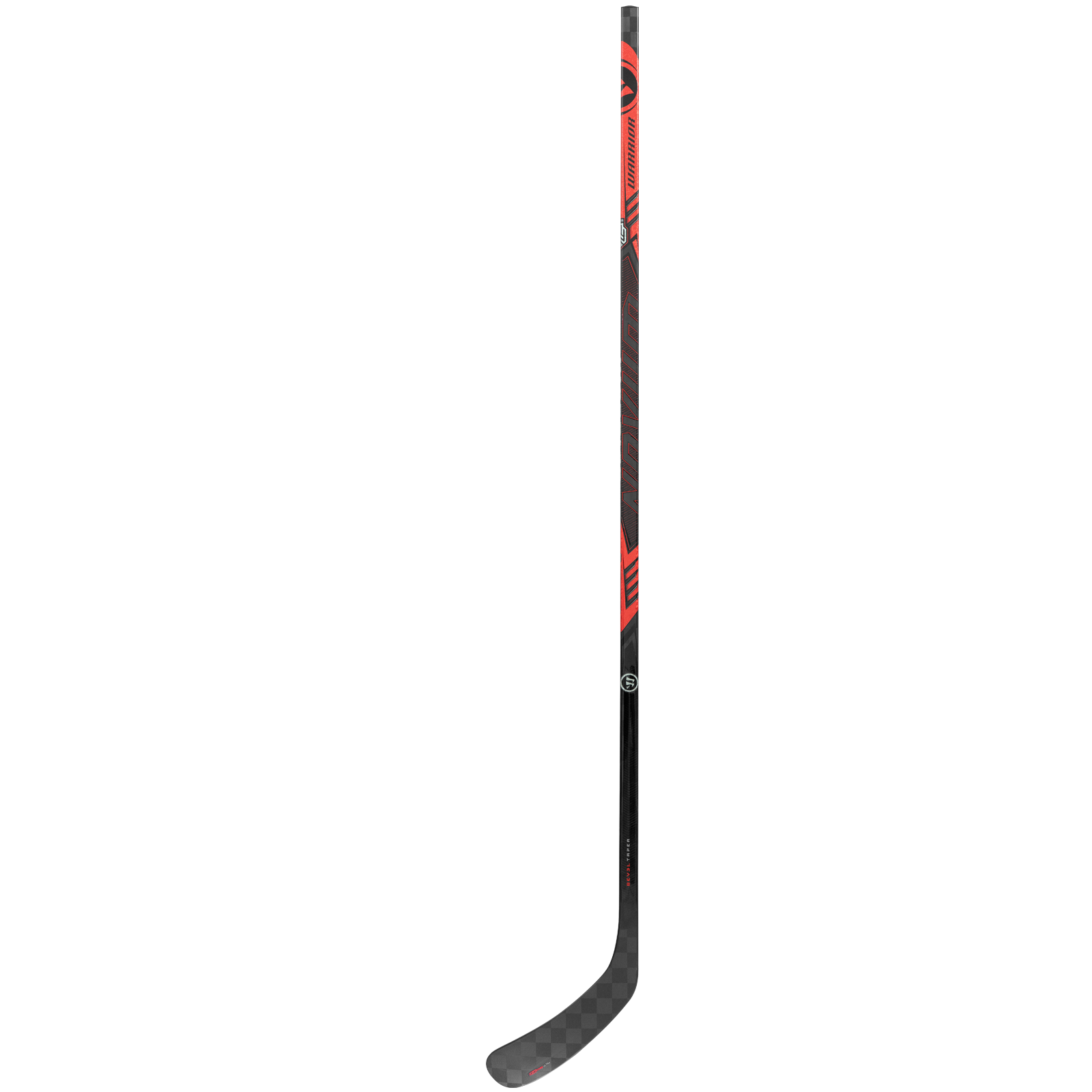 Warrior NOVIUM 3 PRO Hockeyklubba - Int - 2