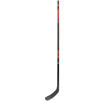 Warrior NOVIUM 3 PRO Hockeyklubba - Int