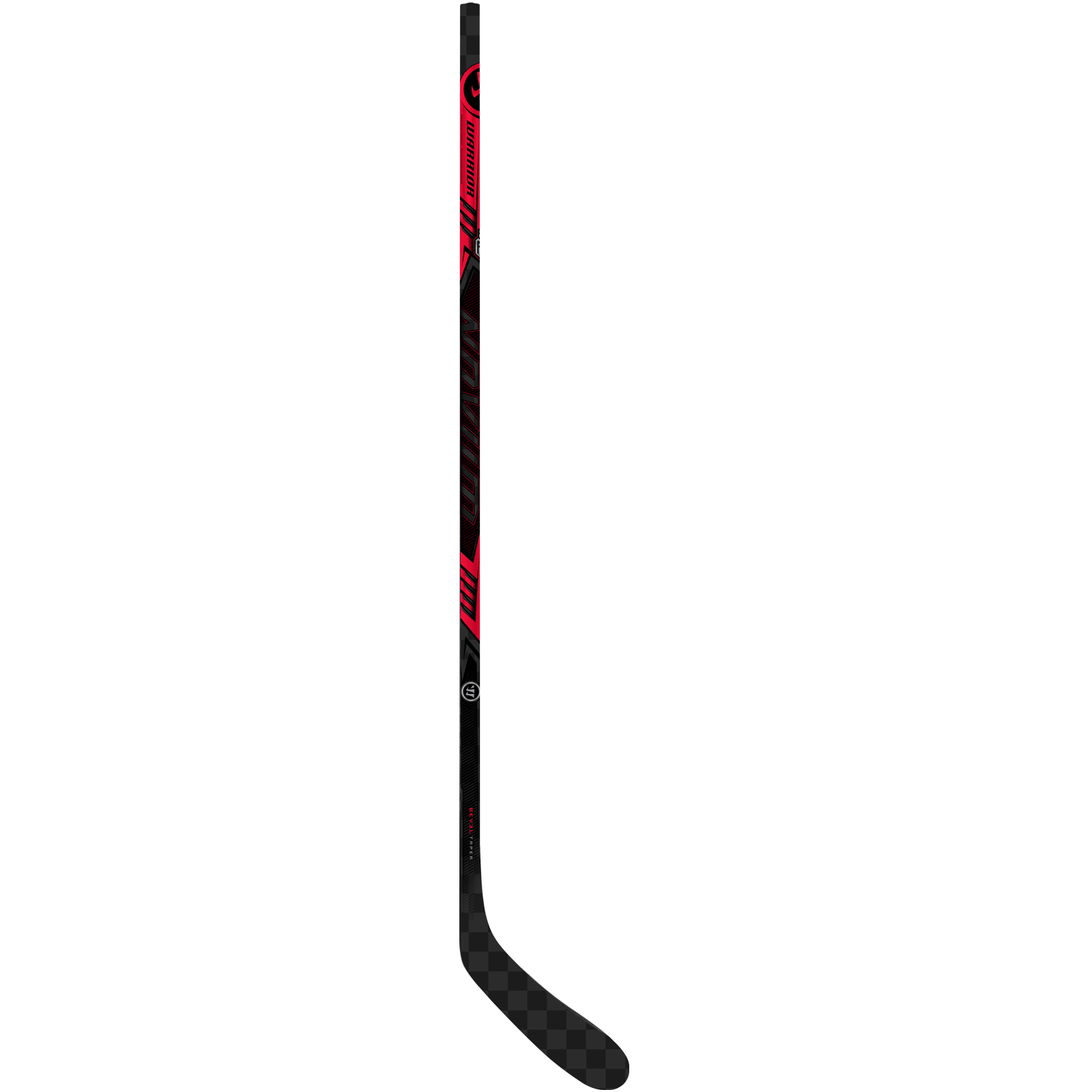 Warrior NOVIUM 3 PRO Hockeyklubba - Jr