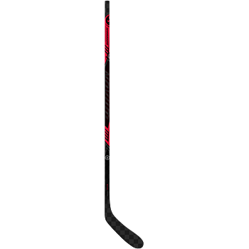 Warrior NOVIUM 3 PRO Hockeyklubba - Jr