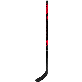 Warrior NOVIUM 3 PRO Hockeyklubba - Jr
