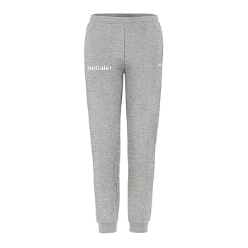 Craft Community 2.0 Pants Jr (LBK)