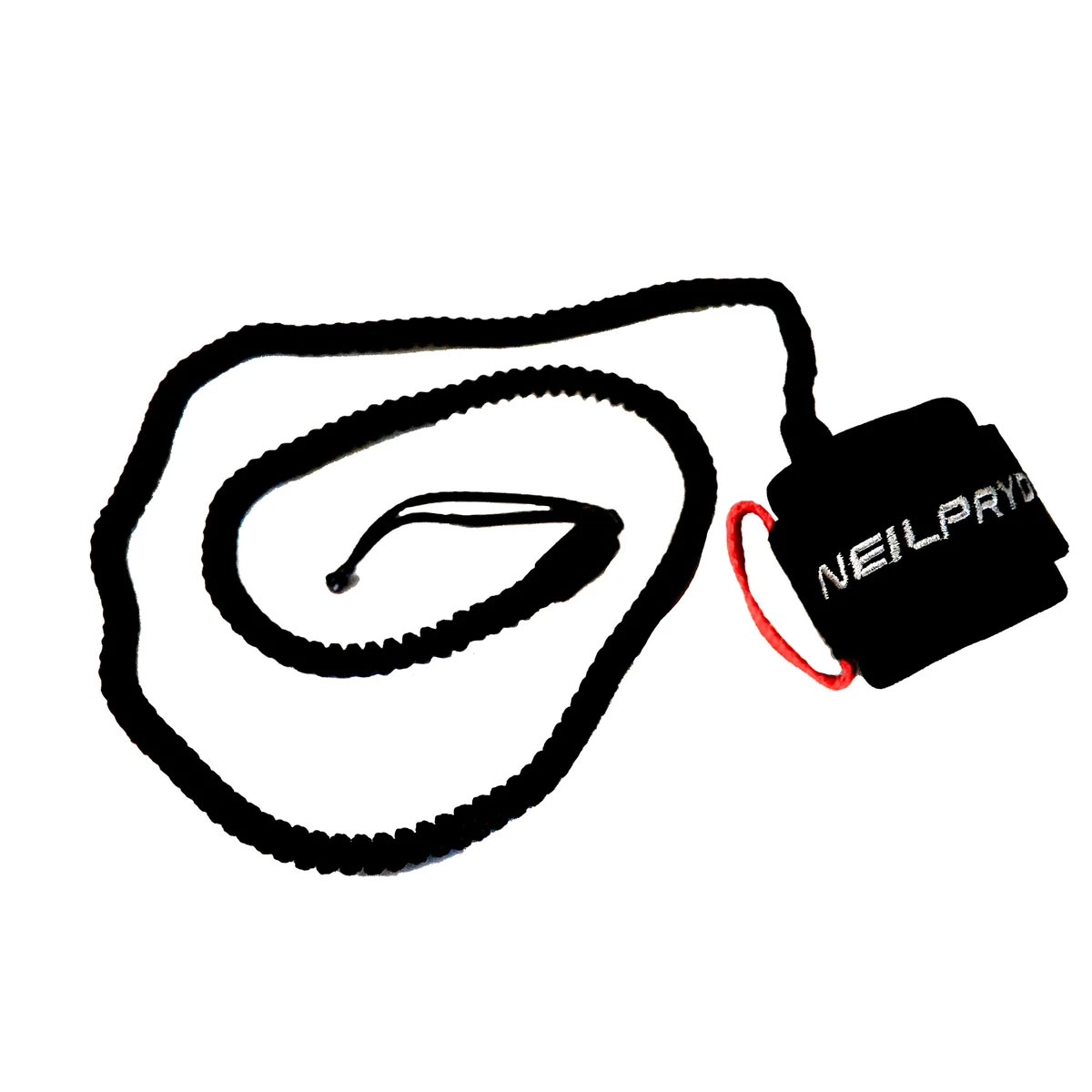 Neil Pryde  leash wrist V2