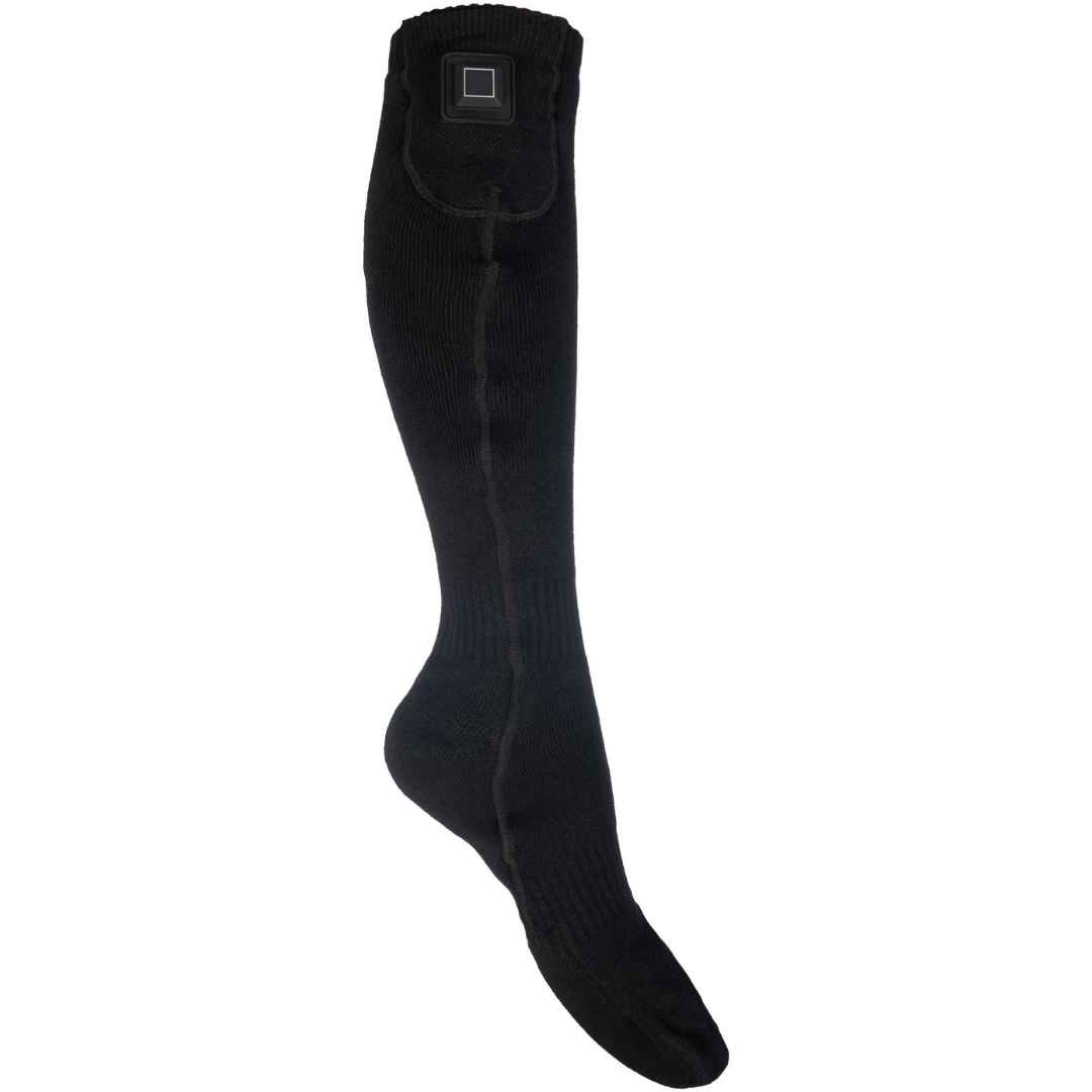 HKM HEATING SOCKS - 9