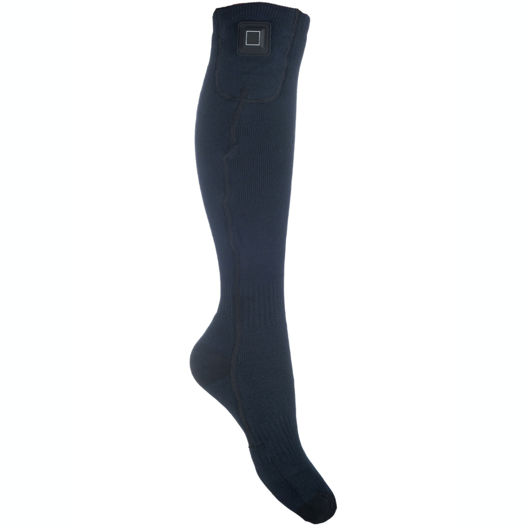 HKM HEATING SOCKS - 10