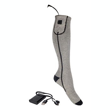 HKM HEATING SOCKS