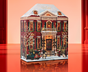 The Ritual of Advent - Classic Advent Calender