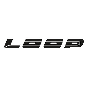 LOOP Q Flugspö