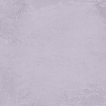 Reprint Monochromes  12x12 Enchanted Halloween 01 -Purple Dawn 