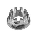 Nav mutter 20mm  1st