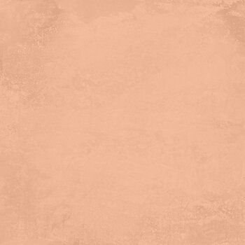 Reprint Monochromes  12x12 Enchanted Halloween 02 -Pumpkin/Beige