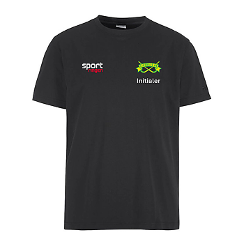 Craft Community 2.0 Tee M (LBK Ledare)