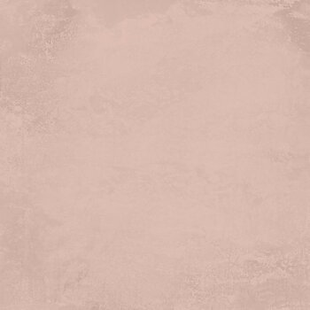 Reprint Monochromes  12x12  Hidden Magic 02 -Powder Rose