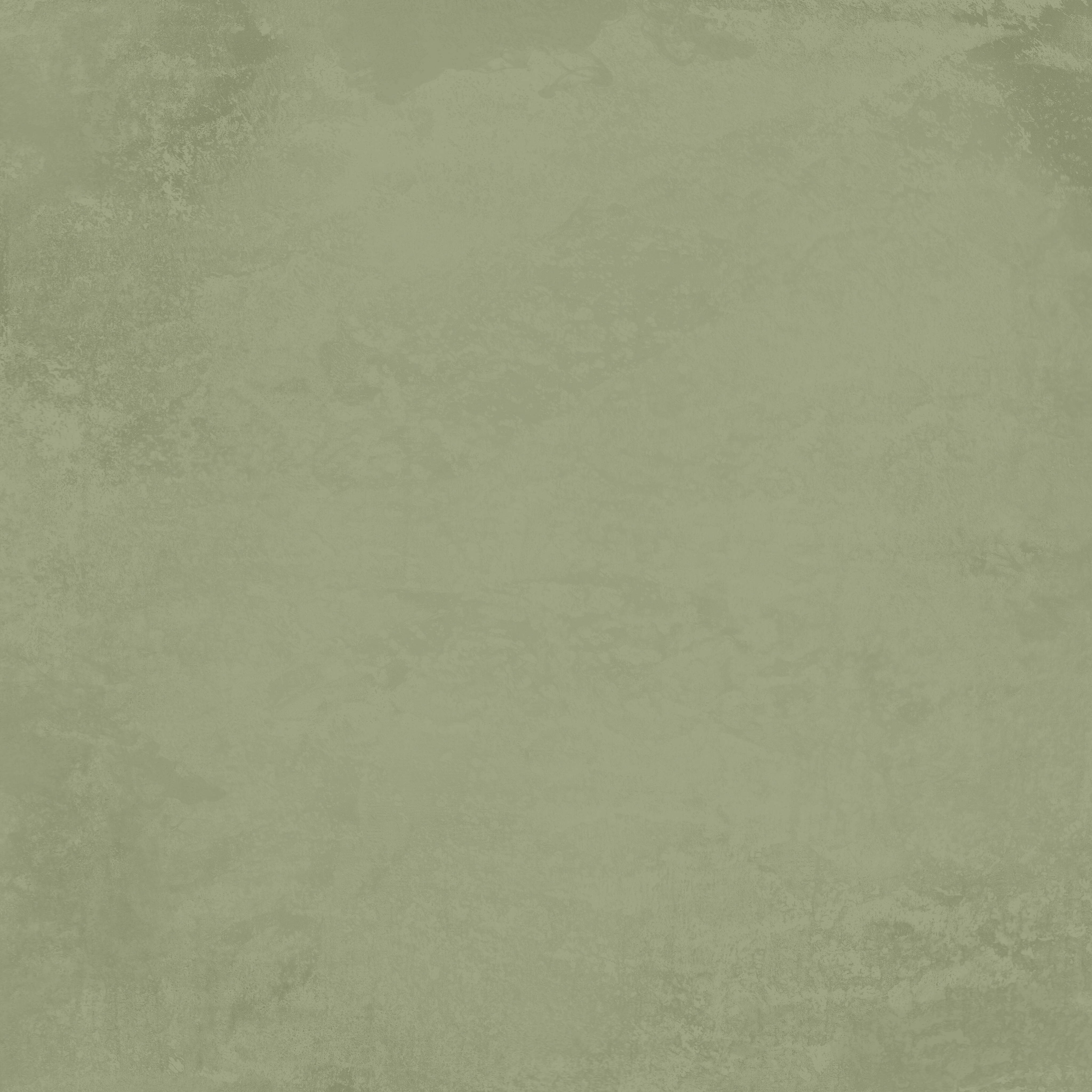 Reprint Monochromes  12x12  Cozy Christmas 01 -Olive - 2