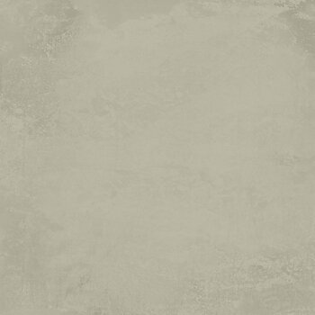 Reprint Monochromes  12x12  Cozy Christmas 01 -Olive