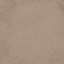 Reprint Monochromes  12x12  Cozy Christmas 04 -Smoked Walnut/Caramel