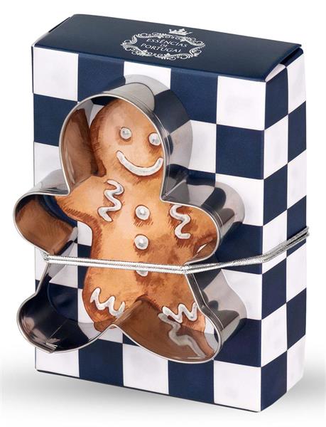 Tvål / Sweet Christmas 