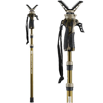 Primos Trigger Stick Vantage Monopod