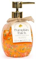Handtvål / Pumpkin Patch