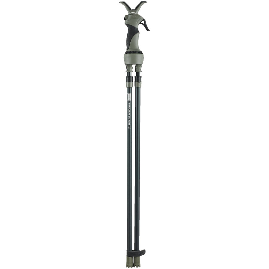 Primos Trigger Stick X Tall Bipod 61-155cm - 4