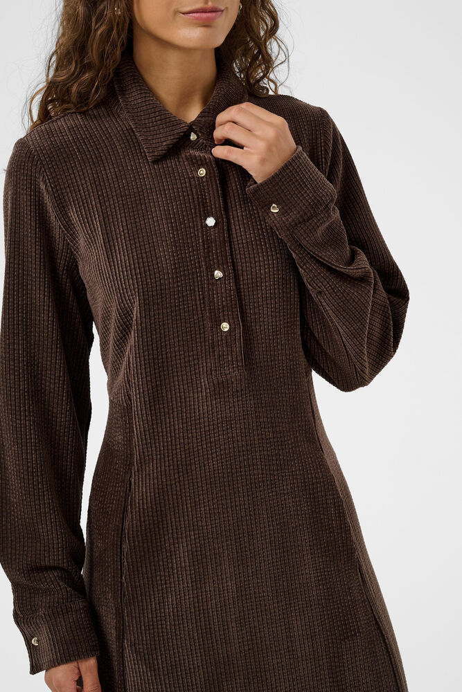 Culture  Dress Coffeebean - 5