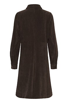 Culture  Dress Coffeebean