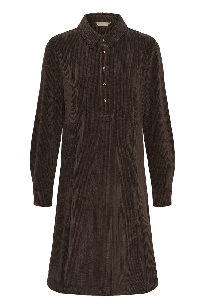 Culture  Dress Coffeebean - 3