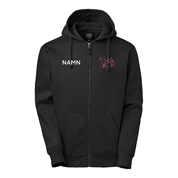 Hood Herr (Varbergs Sportdansklubb)