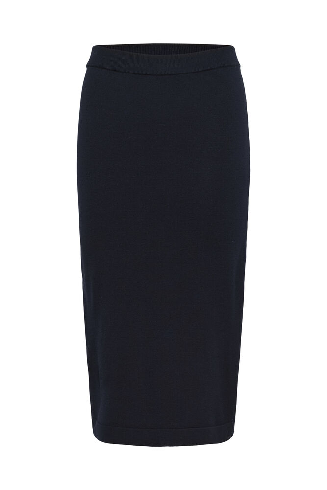 Saint Tropez Mila Skirt Night Sky - 3