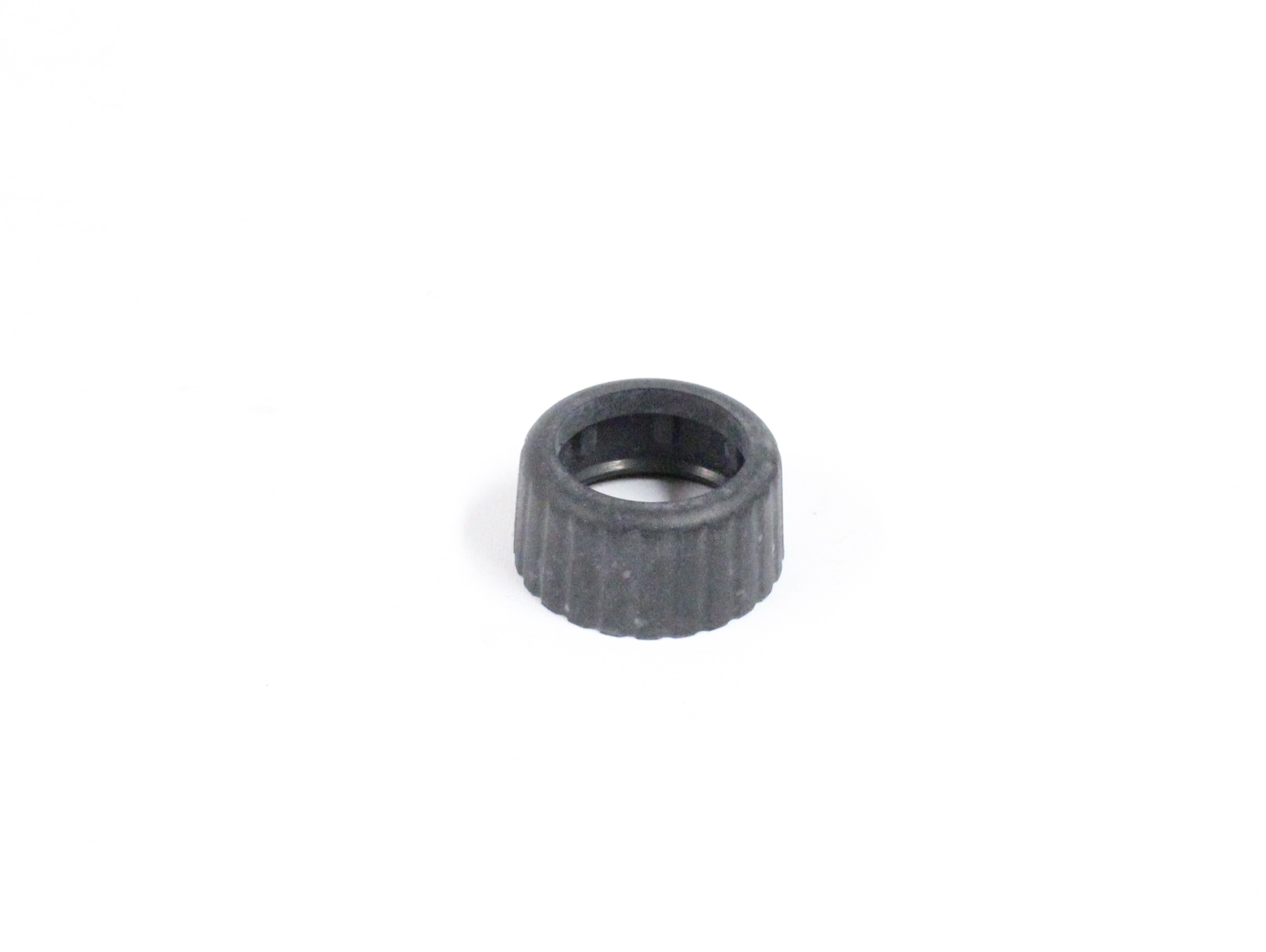 Knob, glove box lock 240/740/940