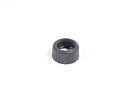 Knob, glove box lock 240/740/940