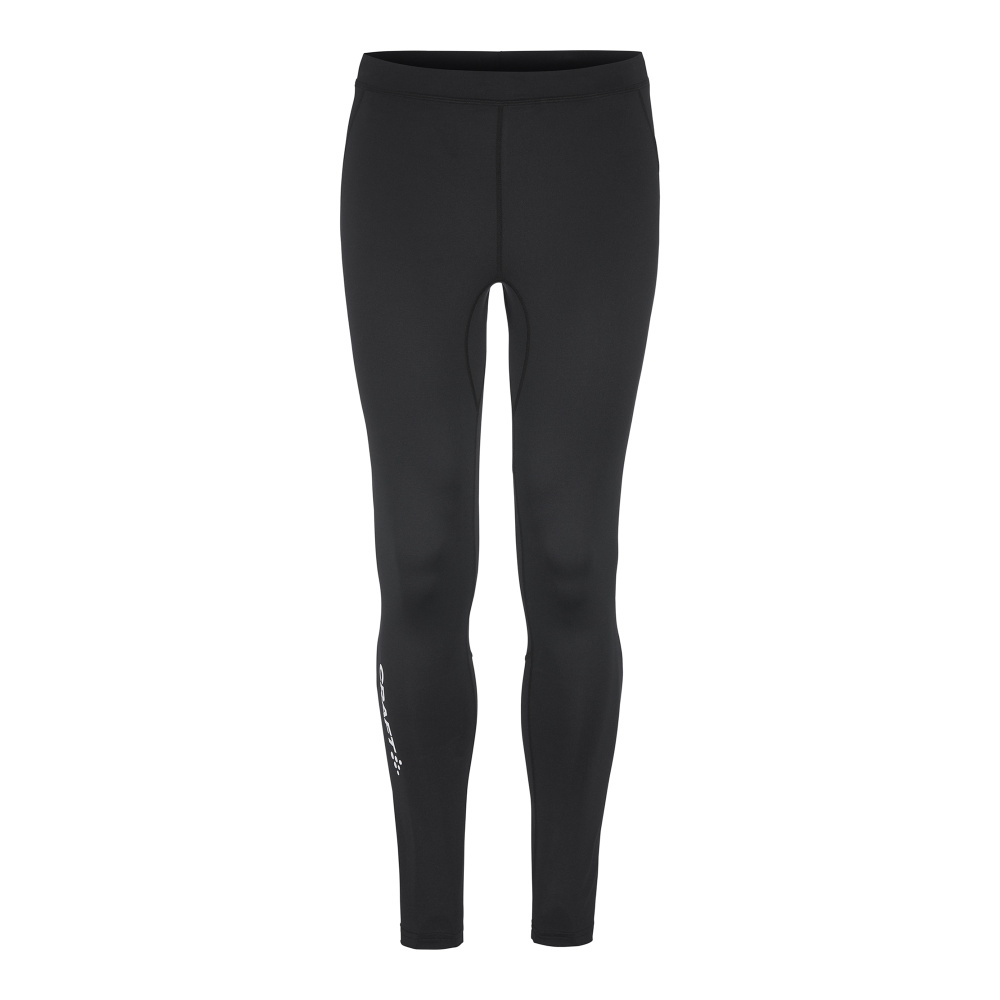 Craft Rush 2.0 Tights Herr (Varbergs Sportdansklubb)