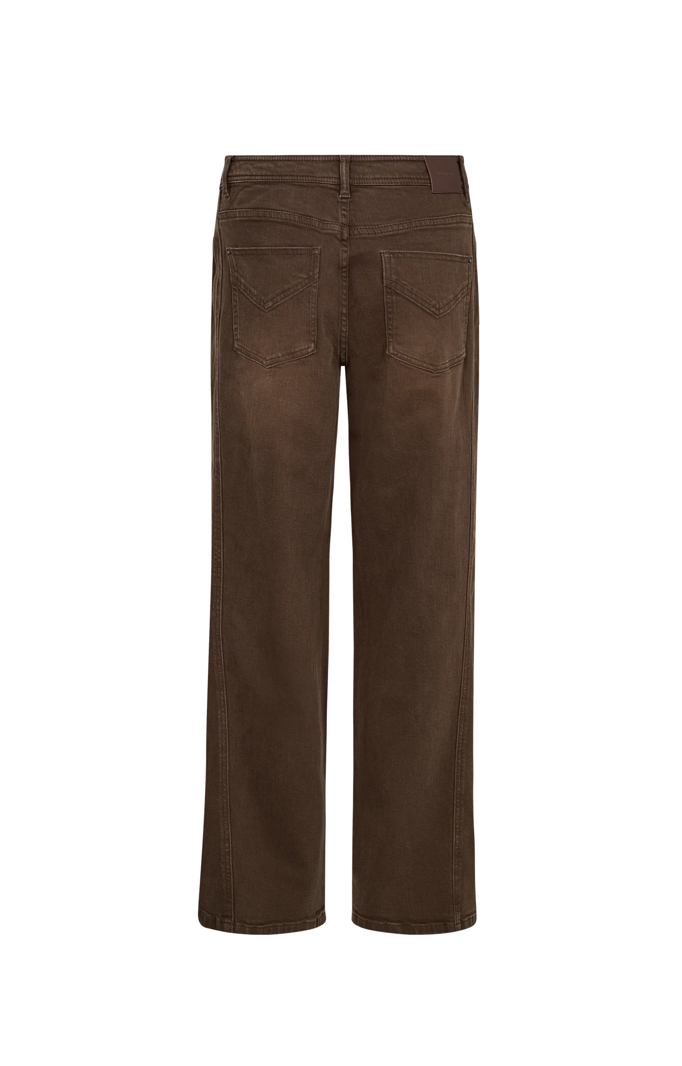 MMDara Shadow Pant L32 - Delicioso - Mos Mosh - 4