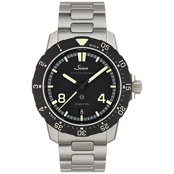 Sinn 119.010  EZM 19  