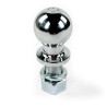 OFD Receiver Hitch Ball 50mm - 3