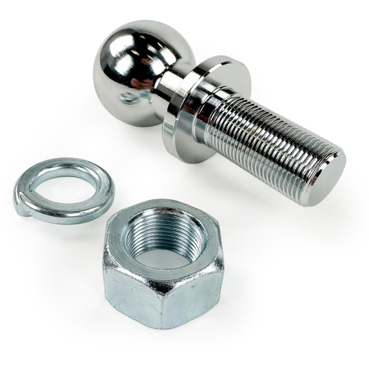 OFD Receiver Hitch Ball 50mm