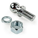 OFD Receiver Hitch Ball 50mm