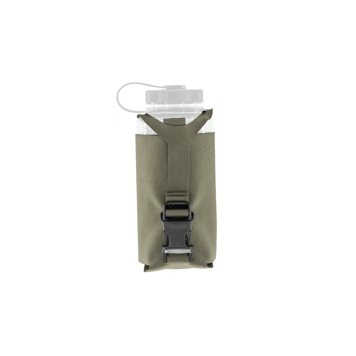 Spiritus systems Nalgene Water Bottle Pouch