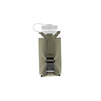 Spiritus systems Nalgene Water Bottle Pouch