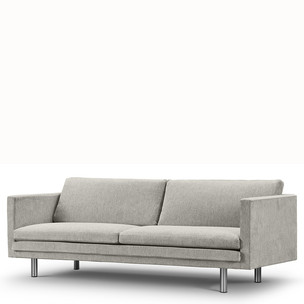 Juul 954 Sofa  - 220 cm (multiple choices) Campaign - 6