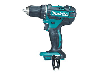 Makita DDF482Z Borrmaskin/skruvdragare 18V Batteri och laddare ingår ej