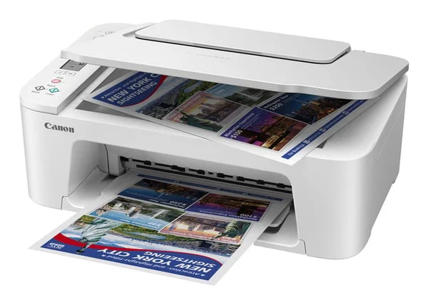 Canon PIXMA TS3751i bläckstråleskrivare - 2