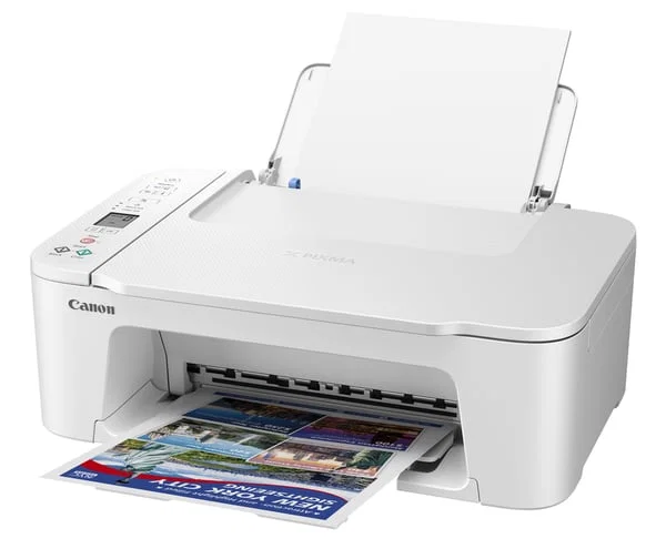 Canon PIXMA TS3751i bläckstråleskrivare - 3